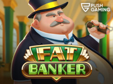 Free casino uk. Baklava şerbeti sıcak mı soğuk mu dökülür.69